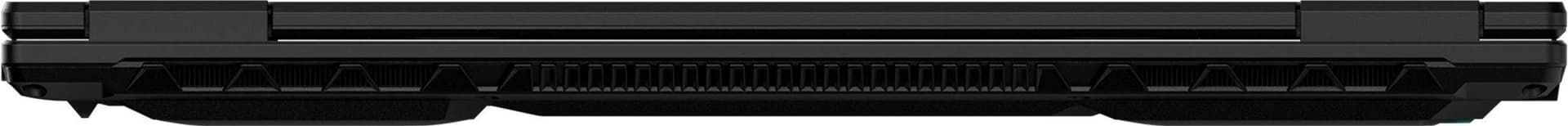 Ноутбук Gigabyte Gaming A16 Pro Core 7 240H 32Gb SSD1Tb NVIDIA GeForce RTX5080 16Gb 16" IPS WUXGA (2560x1600) без ОС black WiFi BT Cam (DYHG5KZCC4SD)