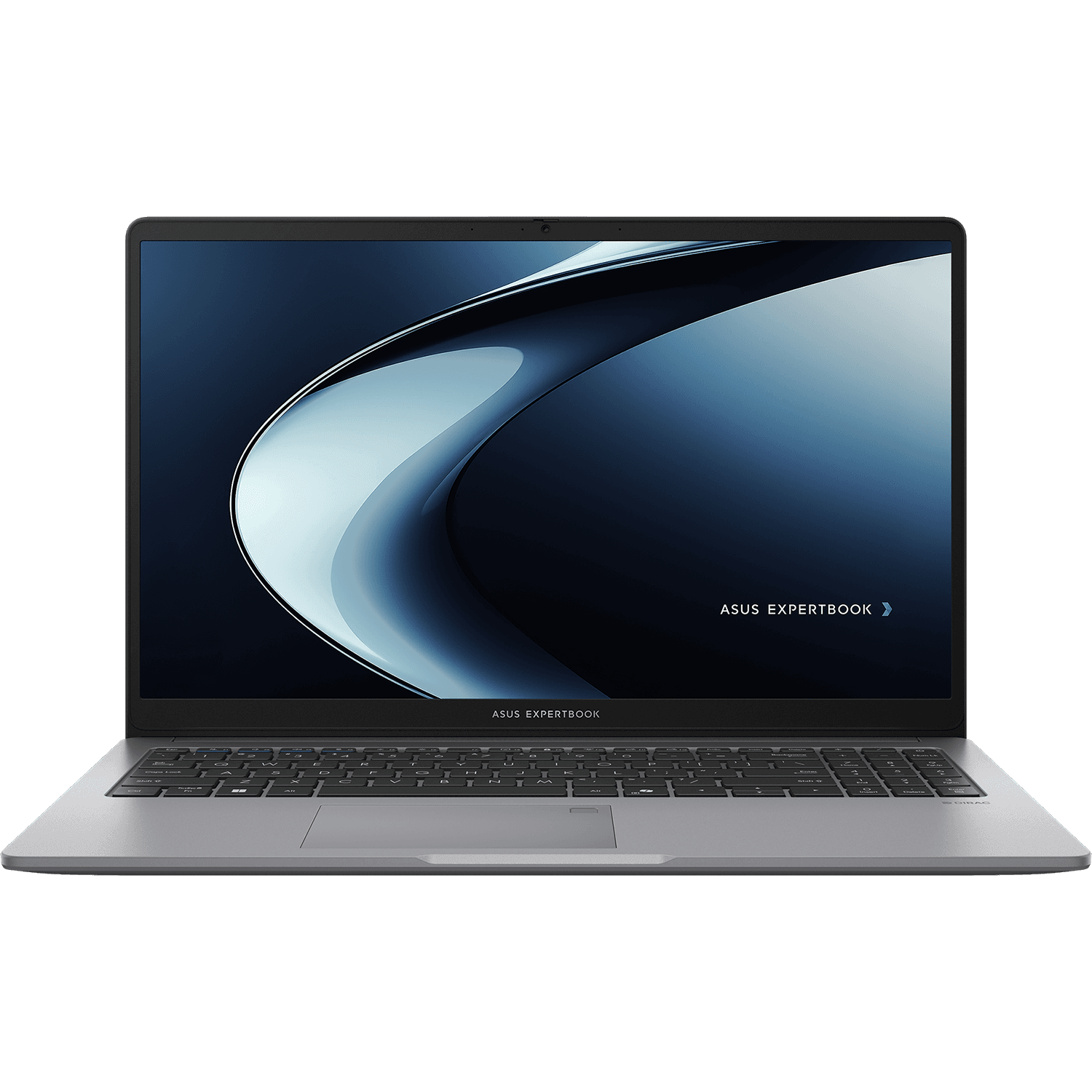 Ноутбук/ ASUS PM1503CDA-S70598 15.6"(1920x1080 (матовый) WVA)/AMD Ryzen 5 150(3.3Ghz)/8192Mb/512PCISSDGb/noDVD/Int:shared/Cam/BT/WiFi/50WHr/war 1y/1.81kg/Misty Grey/DOS