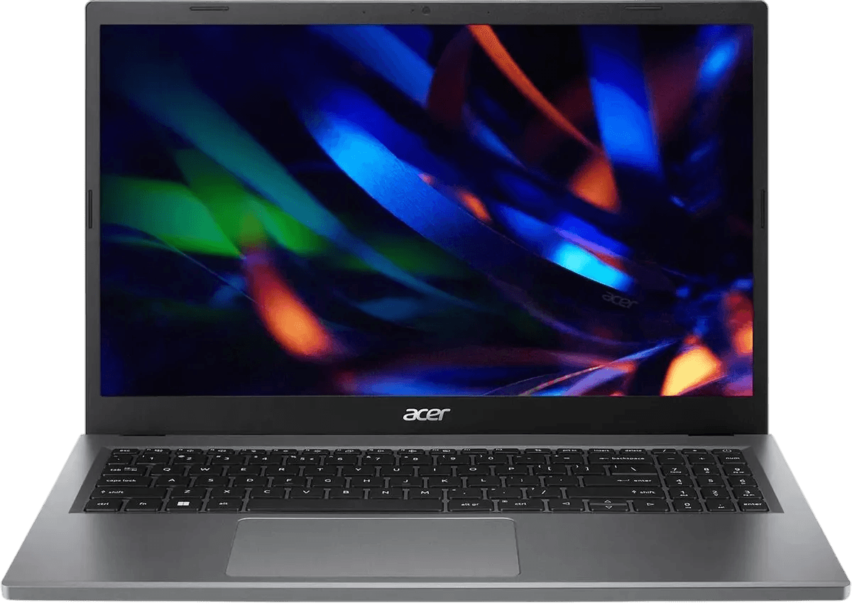 Ноутбук Acer TravelMate P414-53-58P2