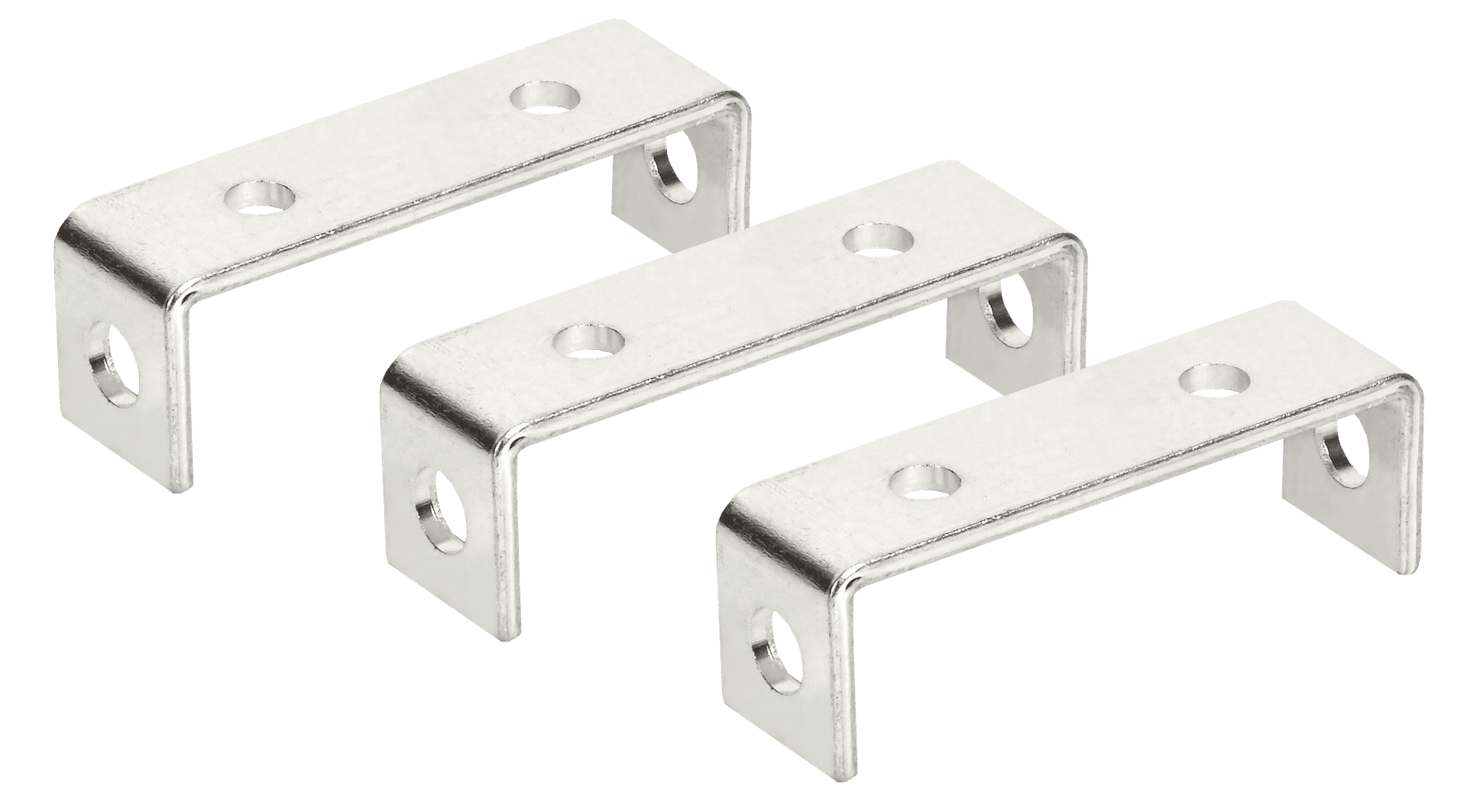 KARAT Шина соединит. ВРК реверс 160-250А (3шт/компл) IEK