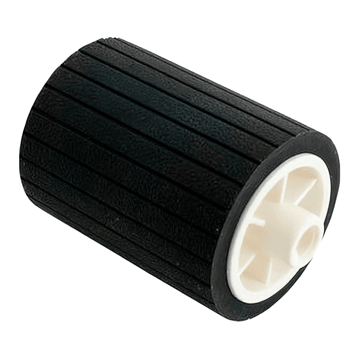 Ролик подачи бумаги/ PAPER FEED ROLLER
