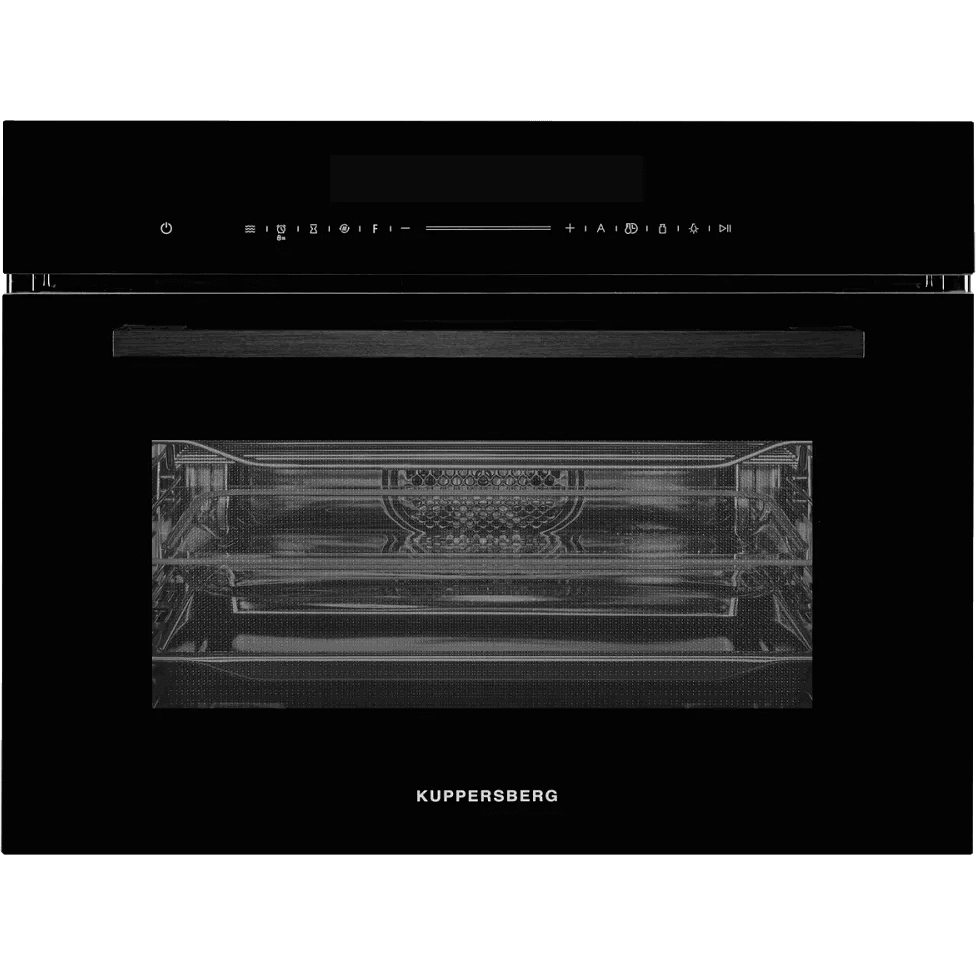 Kuppersberg <KMW 694> Духовой шкаф с СВЧ