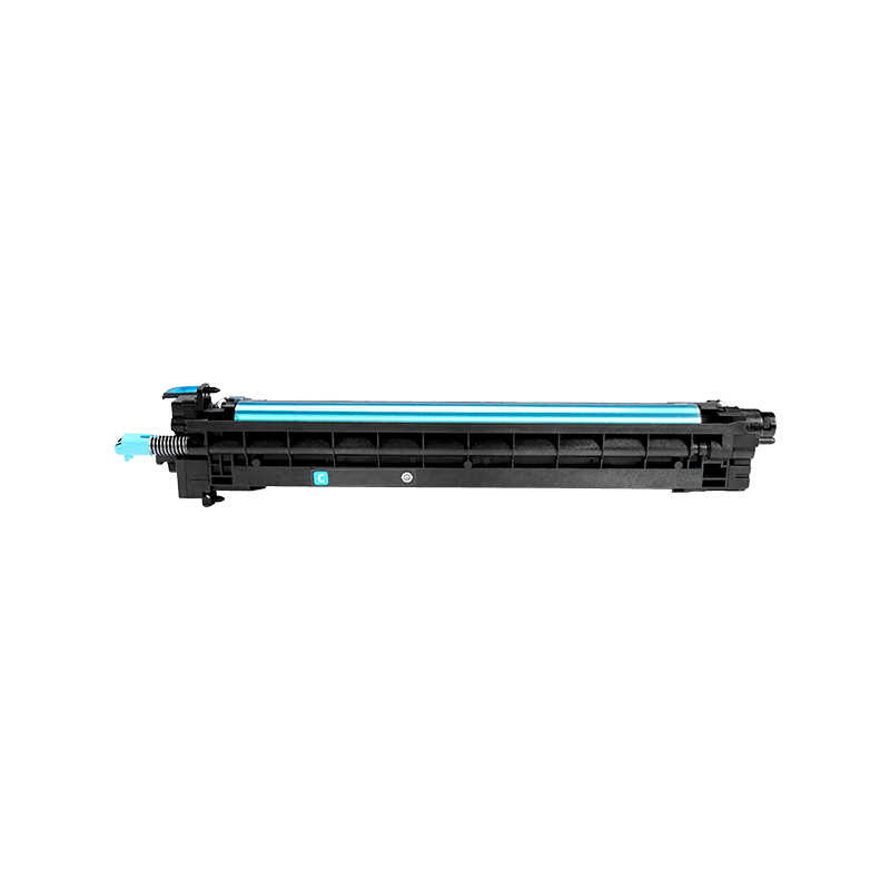 Фотобарабан Pantum drum CDL-2300C for Color MFP CM230DN/CM230ADN/CM230ADW cyan 6000 pages