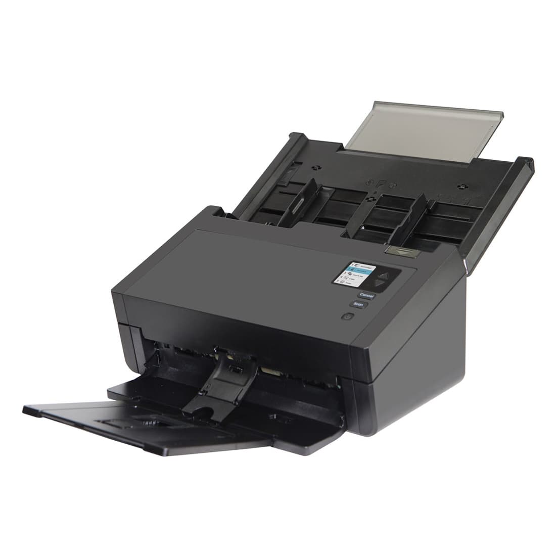 Avision AD360G (000-1070-02G)