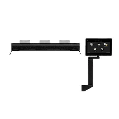 Сканер/ Canon Z36-AIO Scanner for TX