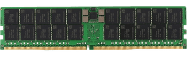 Память оперативная/ Hynix 64GB 4800MHz DDR5 RDIMM
