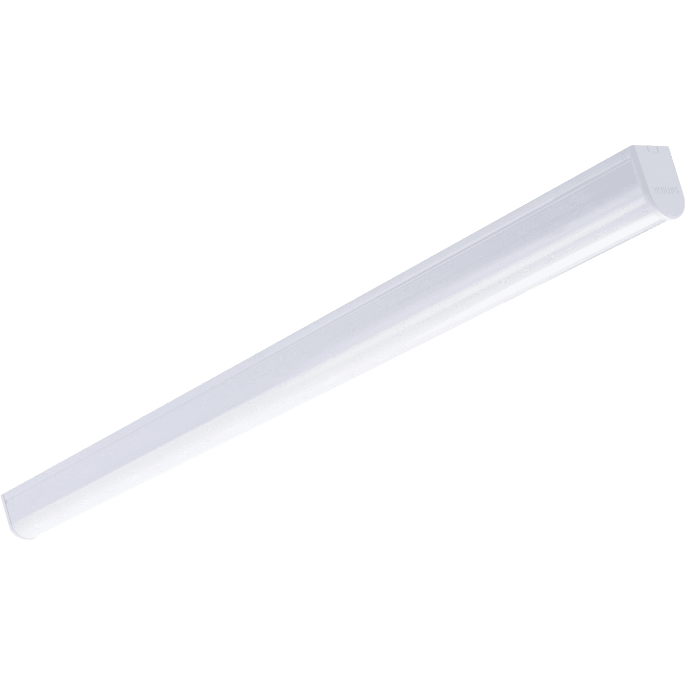 Линейный светильник Philips/ Линейный светильник BN012C LED10/NW L600 G3