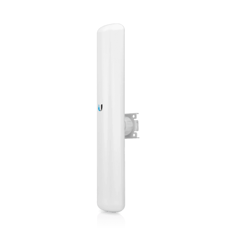 Маршрутизатор/ Ultra-lightweight, 5 GHz access point with a versatile, ball-join mount