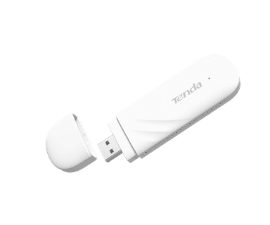 Модем 3G/4G LTE/ TENDA Модем 3G/4G LTE 4G01