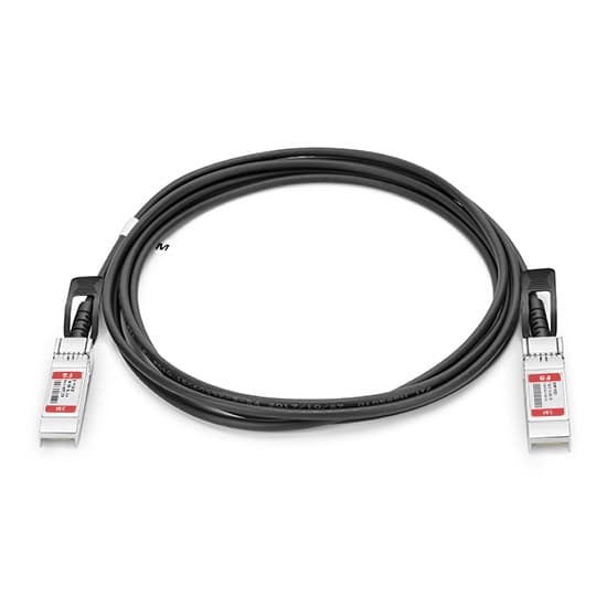 Кабель SFP+ FS SFP-PC03, 3м