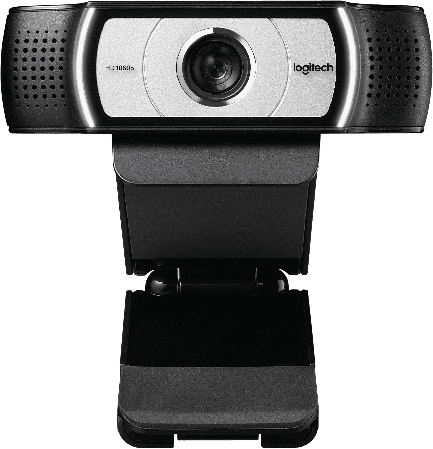 Веб-камера/ Logitech Webcam C930e