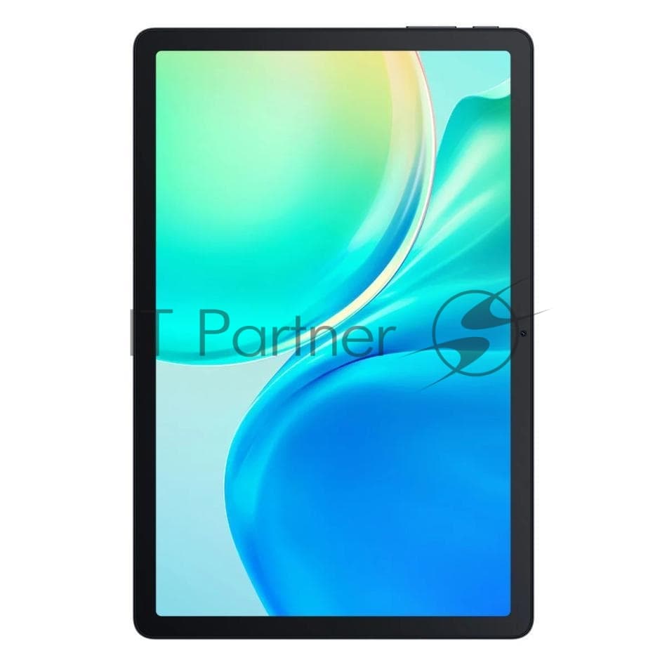 Планшет Blackview Tab 90 10.9", 8Gb, 128Gb, 3G, LTE, Android 14, серый