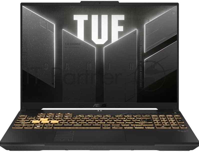 Acer Vero RS272P1bpamix