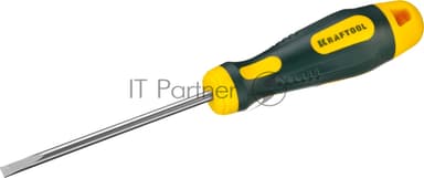 Отвертка KRAFTOOL Х-Drive SL5x100