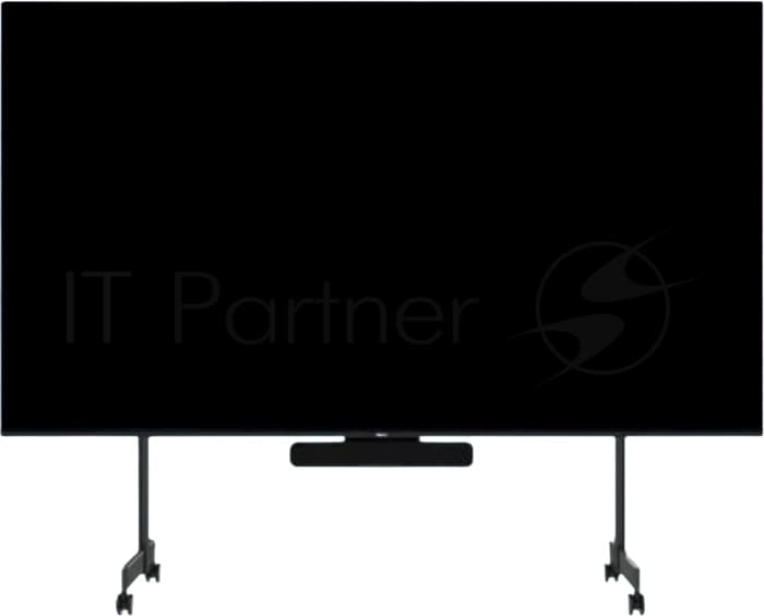 Звуковая система Unilumin T1-108/135/162