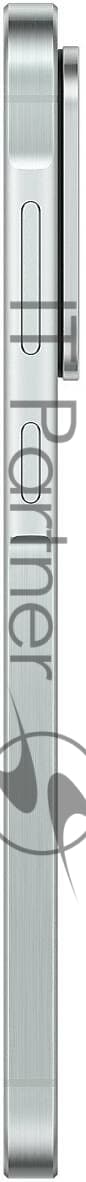 Смартфон Samsung Galaxy A56 8/128Gb оливковый