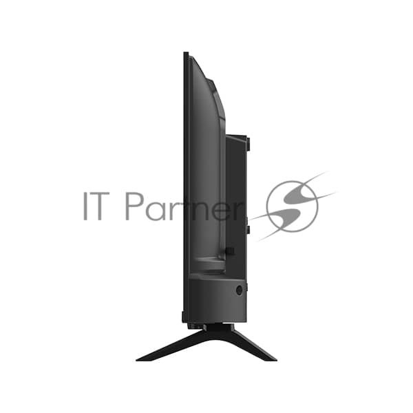 BQ 24FS32B Black