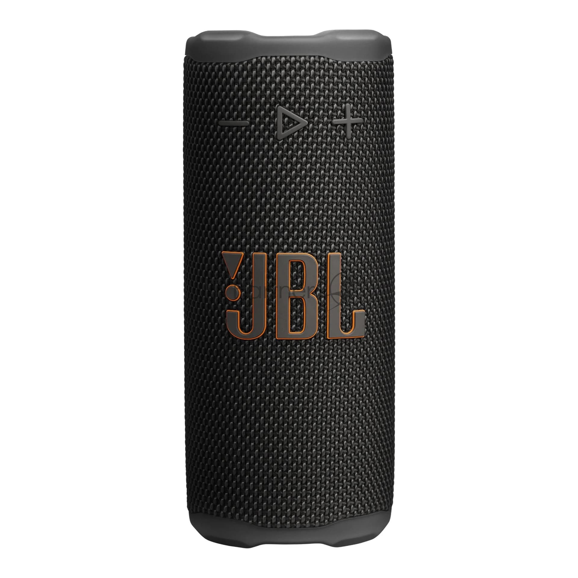 Портативная акустика JBL Grip Black