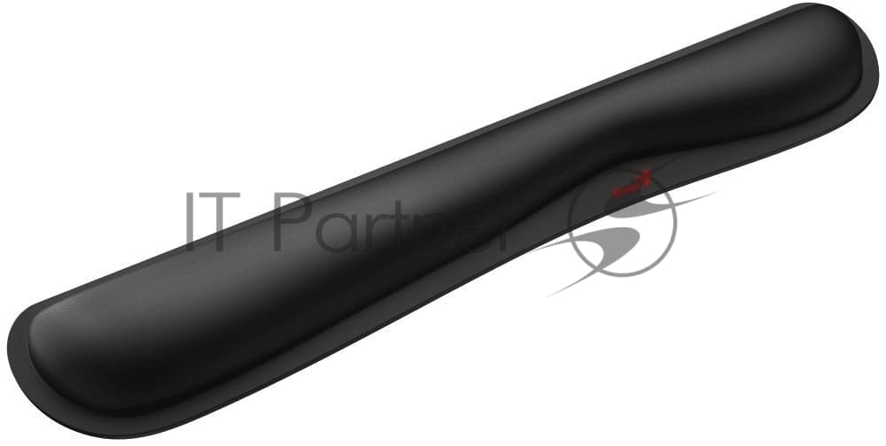 Подставка Genius под запястья G-WP 100