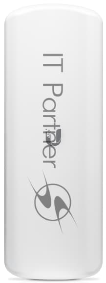 Точка доступа Ubiquiti LiteAP GPS