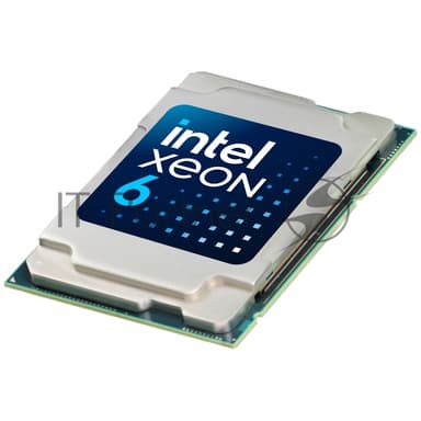 Процессор Intel Xeon 6730P Soc-4710 2.5GHz OEM