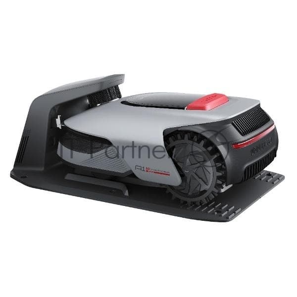 Робот-газонокосилка Dreame Roboticmower A1 Pro-EU, MLLA7210