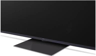 Телевизор LG 65" 65UT91006LA черный LED 4K UHD 50Hz WebOS