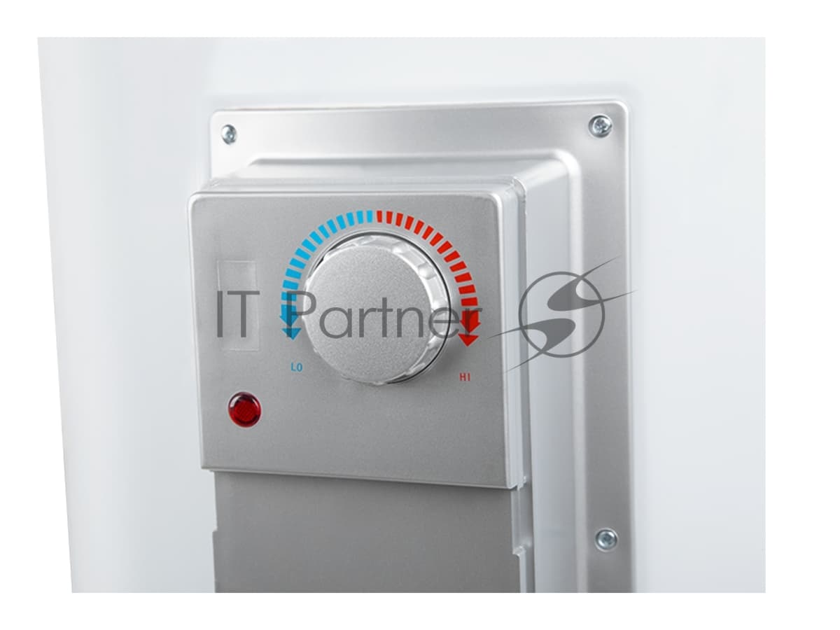 Водонагреватель Thermex Combi ER 300 V 3.5кВт 300л электрический настенный