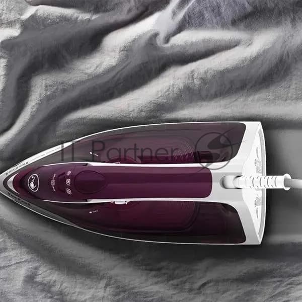 Утюг Tefal FV2835E0