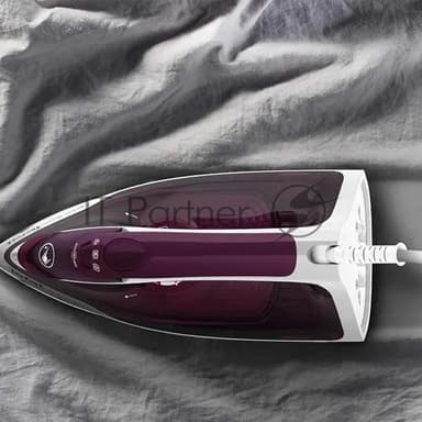 Утюг Tefal FV2835E0