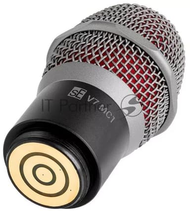 Микрофонный капсюль sE Electronics V7 MC1 для радиосистем Shure