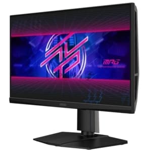 Монитор MSI 24" MPG 242R X60N