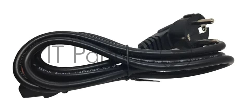 Коммутатор Hikvision DS-3E2510P(B) Hikvision - L2, Управляемый, 8 RJ45 1000M PoE; 2 1000M SFP порта; 802.3af/a