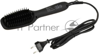 Расческа Beurer HS60 45Вт черный