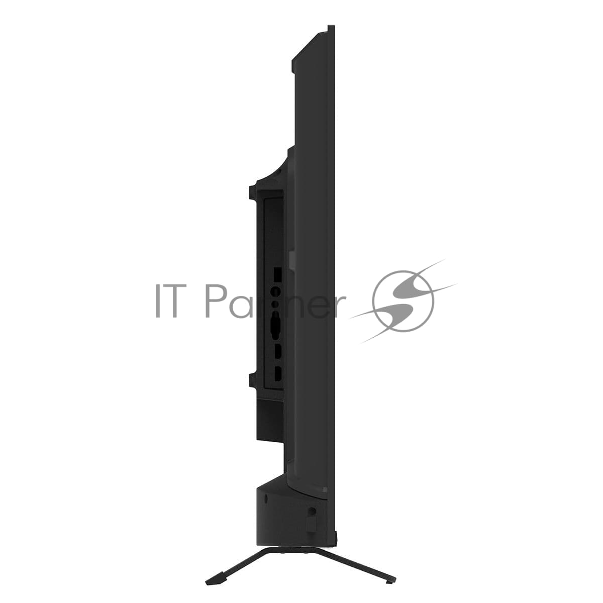 43" Телевизор LED AIWA 43NG-U4301B /UHD/SBER Салют/Центр. Ножка/ 1.5+8 Gb