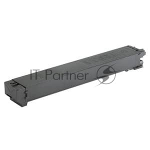Диск CD-R Verbatim 700Mb 52x Cake Box (100шт)