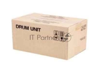 Узел фотобарабана KYOCERA DK-5231 302R793020