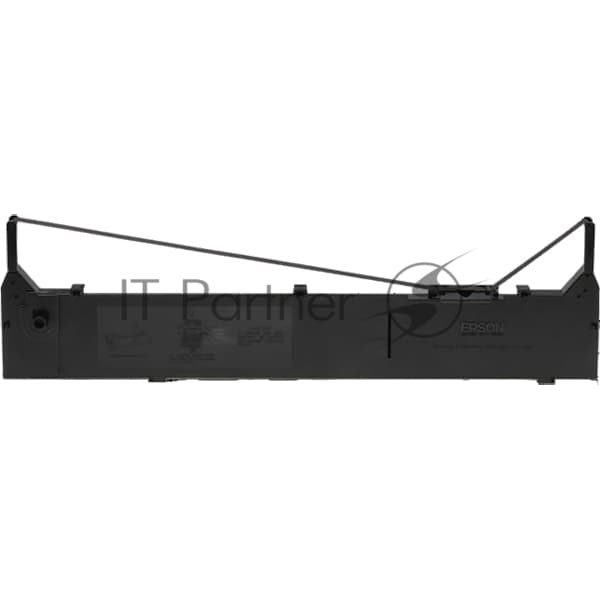 Ленточный картридж/ Epson Ribbon cartridge for FX 2190 BA-version