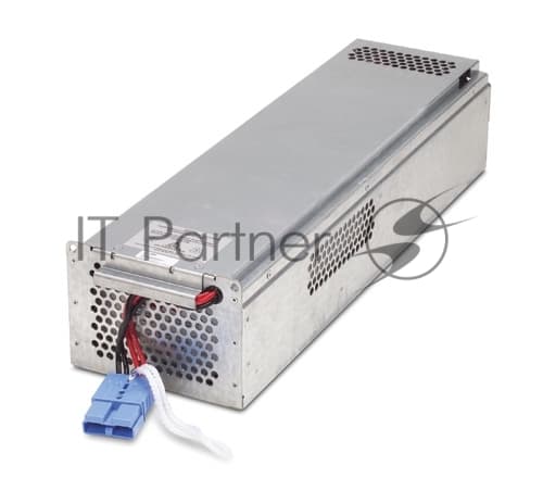 Аккумуляторная батарея APC Battery RBC27