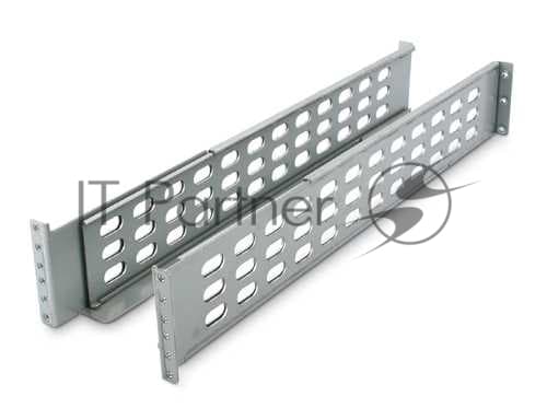 Рельсы монтажные APC 4-POST RACKMOUNT RAILS SU032A