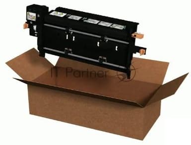 Опция Xerox 097S04486 Модуль двухсторонней печати (для Xerox Phaser 7100) 097S04486