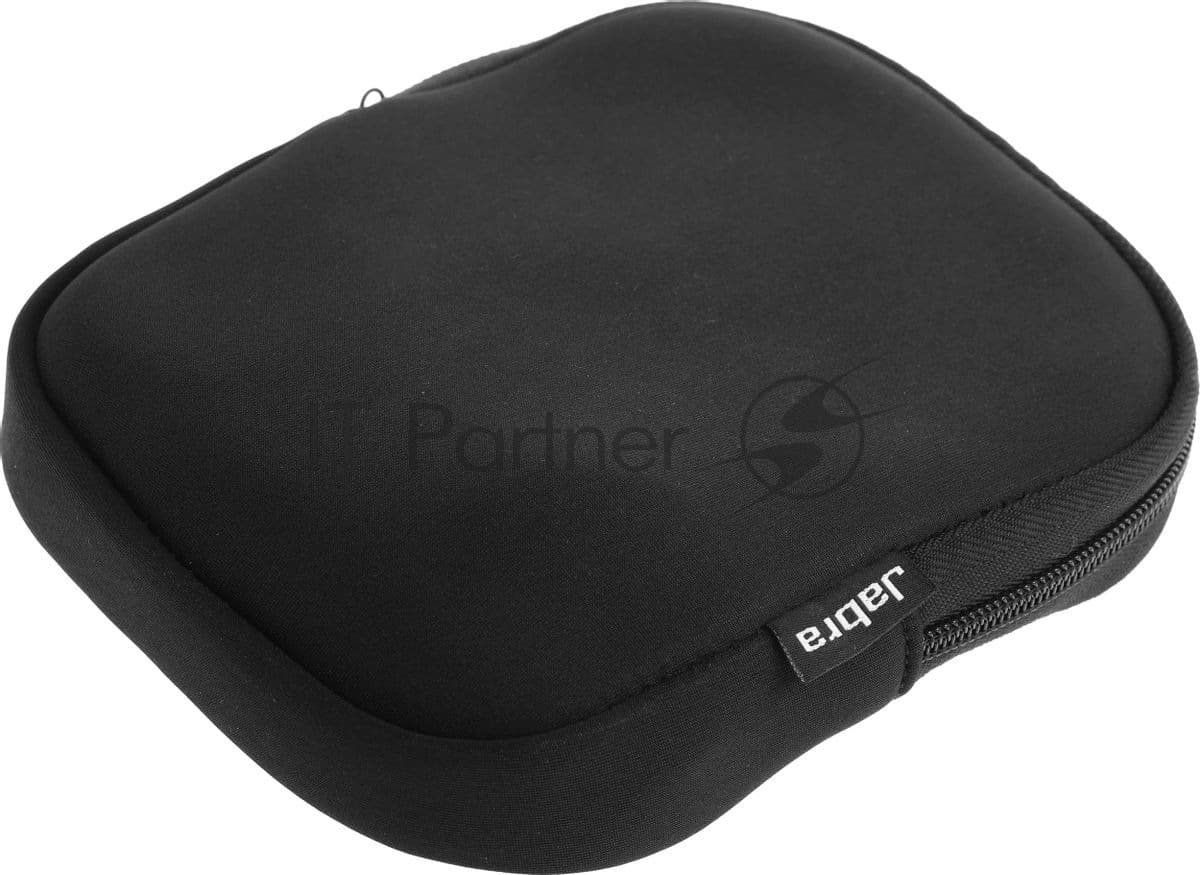 Гарнитура проводная Jabra EVOLVE 40 MS Stereo / USB-A /