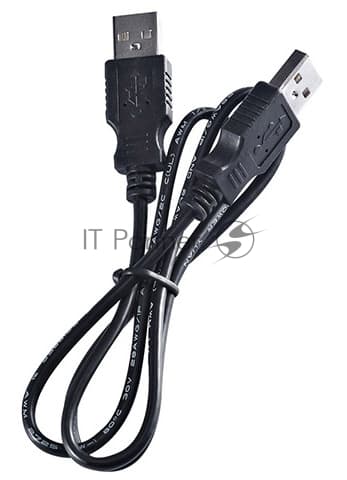 Подставка для ноутбука Deepcool MULTI CORE X6 15.6" 380x295x24мм 24dB 2xUSB 900g Fan-control черный