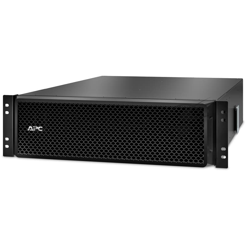 Батарея для ИБП APC SRT192RMBP2 1920А·ч для SRT10KRMXLI/SRT10KXLI/SRT8KRMXLI/SRT8KXLI