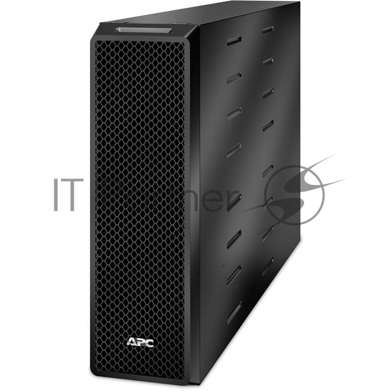 Батарея для ИБП APC SRT192BP 1920А·ч для SRT5KRMXLI/SRT5KXLI/SRT6KRMXLI/SRT6KXLI