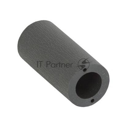 Ролик захвата (резинка) обходного лотка Samsung CLP-680/CLX-6260 (JC73-00295A)