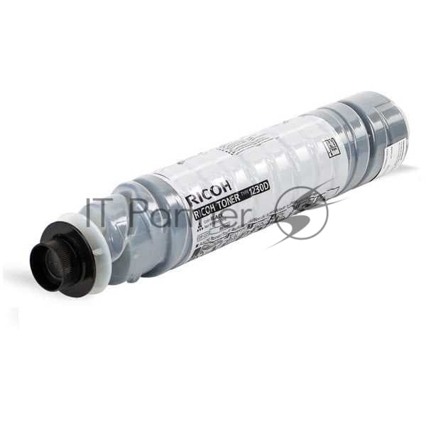 Ricoh Тонер тип MP2014H MP2014D, MP2014AD (12000стр.)