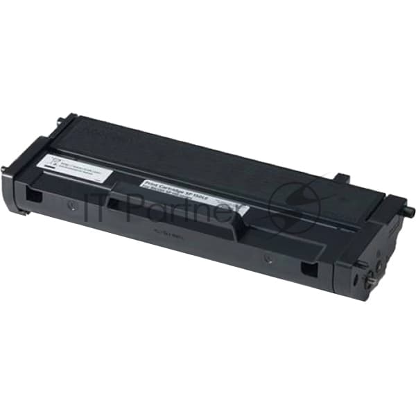 408010 - Принт-картридж SP150НE Ricoh SP150/SP150w/SP150SU/SP150SUw, 1,5К (O) 408010 от 20 т.р.
