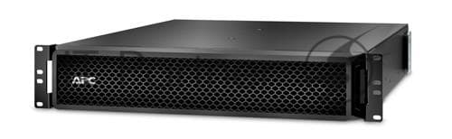 Батарея для ИБП APC SRT72RMBP 72В 734А·ч для Smart-UPS SRT