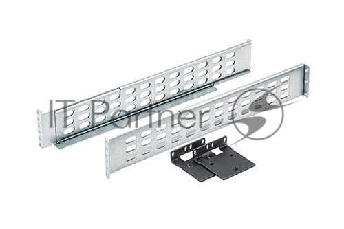 Рельсы для монтажа APC Smart-UPS SRT 19" Rail Kit for SRT 2.2/3kVA